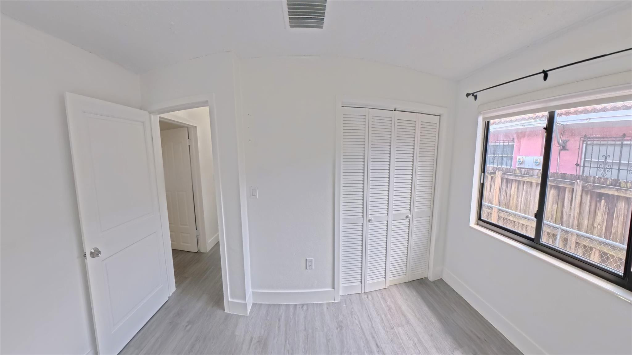 2620 Southwest 32nd Avenue Miami, FL 33133 - Photo 14 of 15 Photo 14