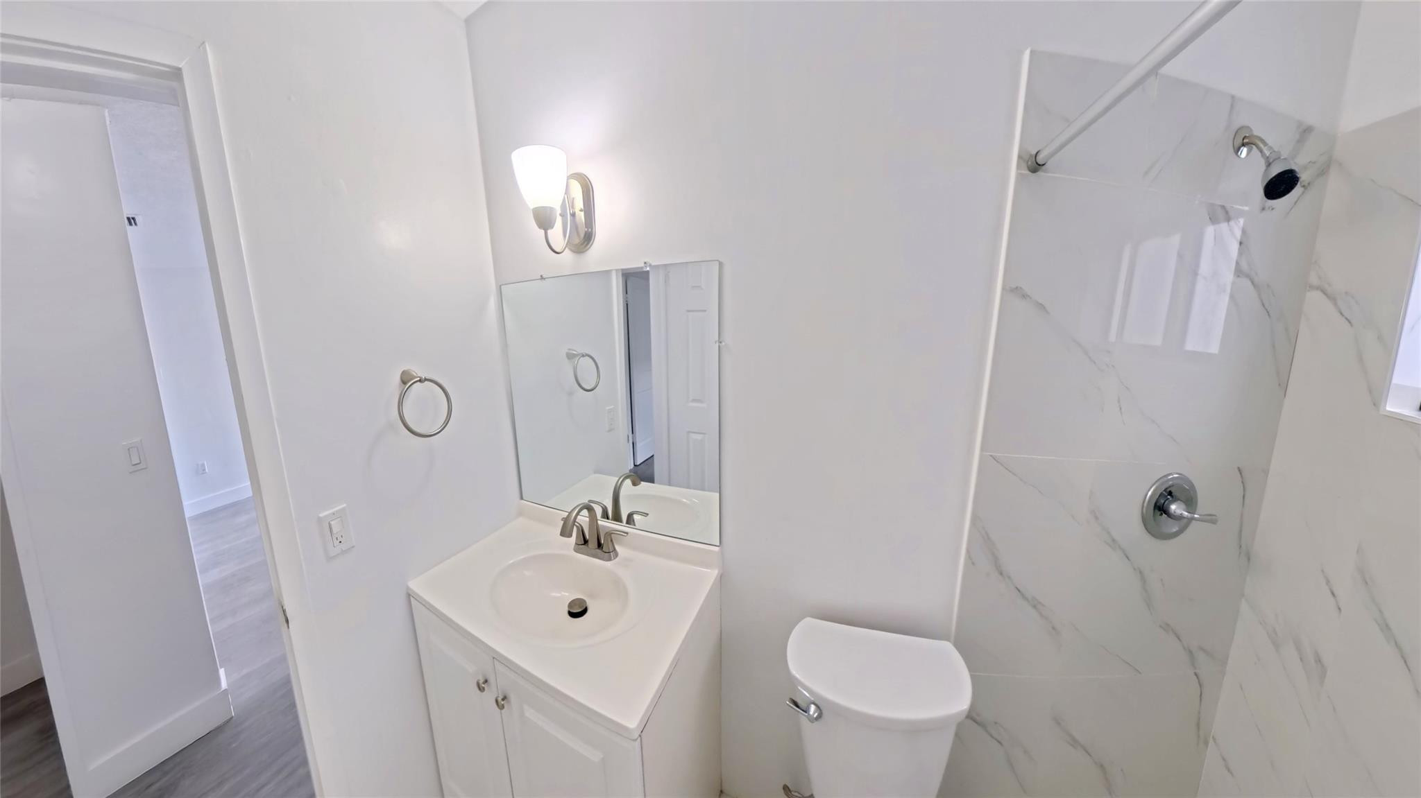 2620 Southwest 32nd Avenue Miami, FL 33133 - Photo 15 of 15 Photo 15