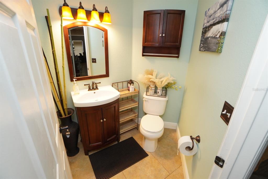 113 Rona Lane Davenport, FL 33897 - Photo 6 of 16