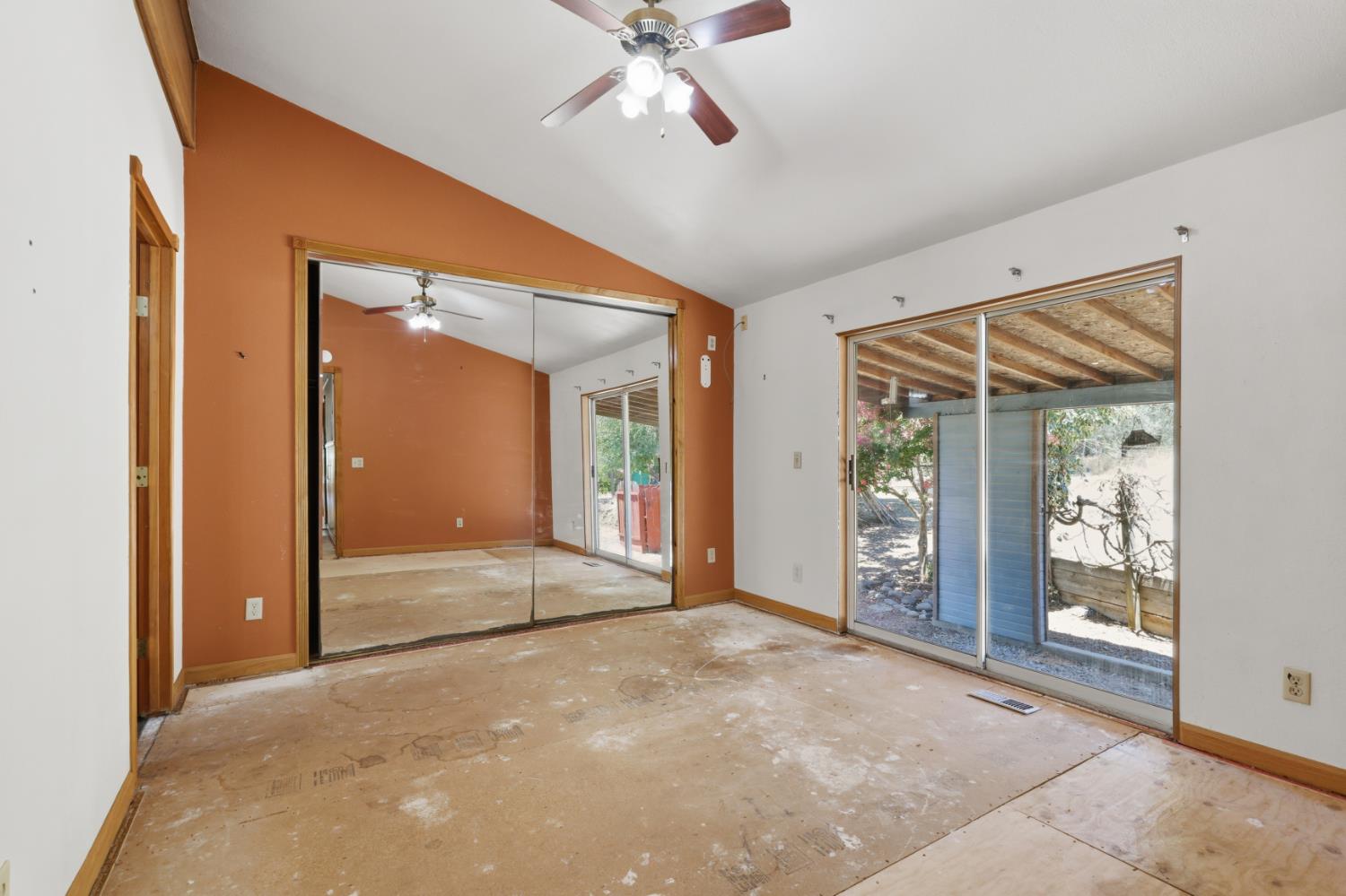 4050 Burnett Road Lincoln, CA 95648 - Photo 29 of 68