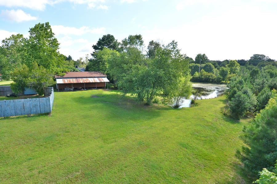 5610 Cheek Road Durham, NC 27704 - Photo 7 of 20 Photo 7
