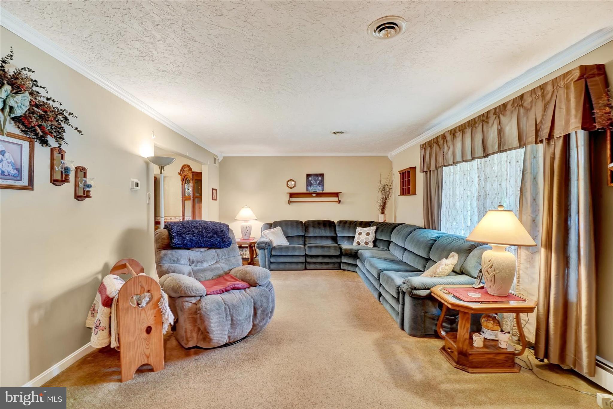 1842 Walnut Bottom Road York, PA 17408 - Photo 6 of 27