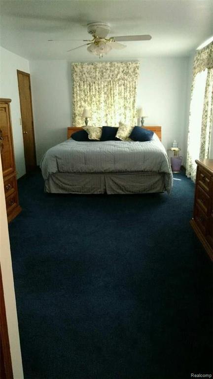 381 Shellbourne Drive Rochester Hills, MI 48309 - Photo 18 of 28