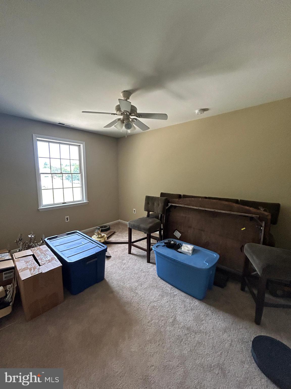 59 Tansboro Road Berlin, NJ 08009 - Photo 28 of 36