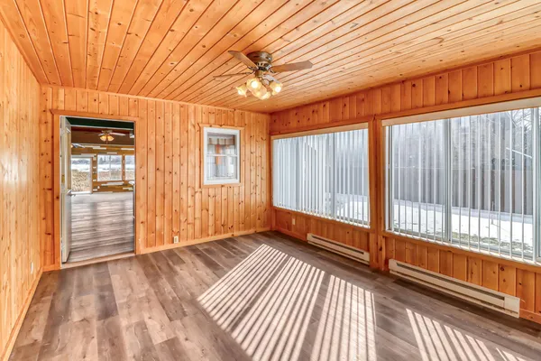 $419,000 | 25934 Brolin Beach Road, Detroit Lakes, MN 56501