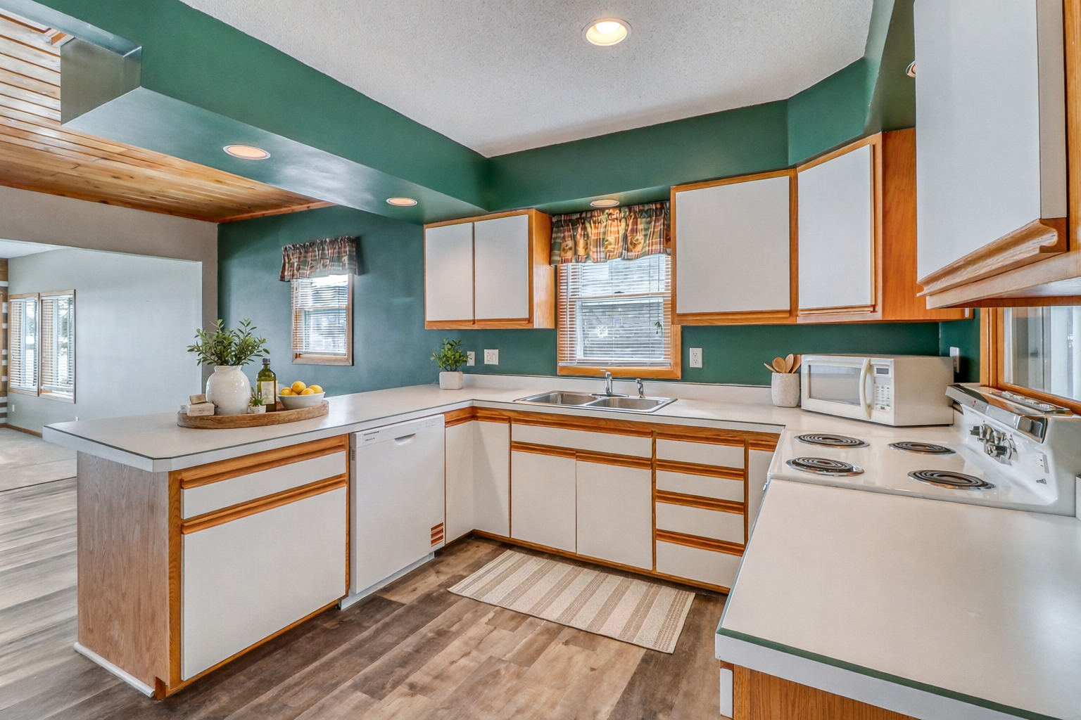 25934 Brolin Beach Road Detroit Lakes, MN 56501 - Photo 13 of 56