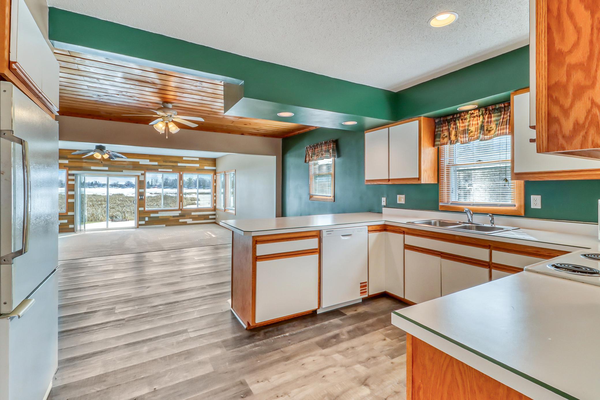 25934 Brolin Beach Road Detroit Lakes, MN 56501 - Photo 15 of 56