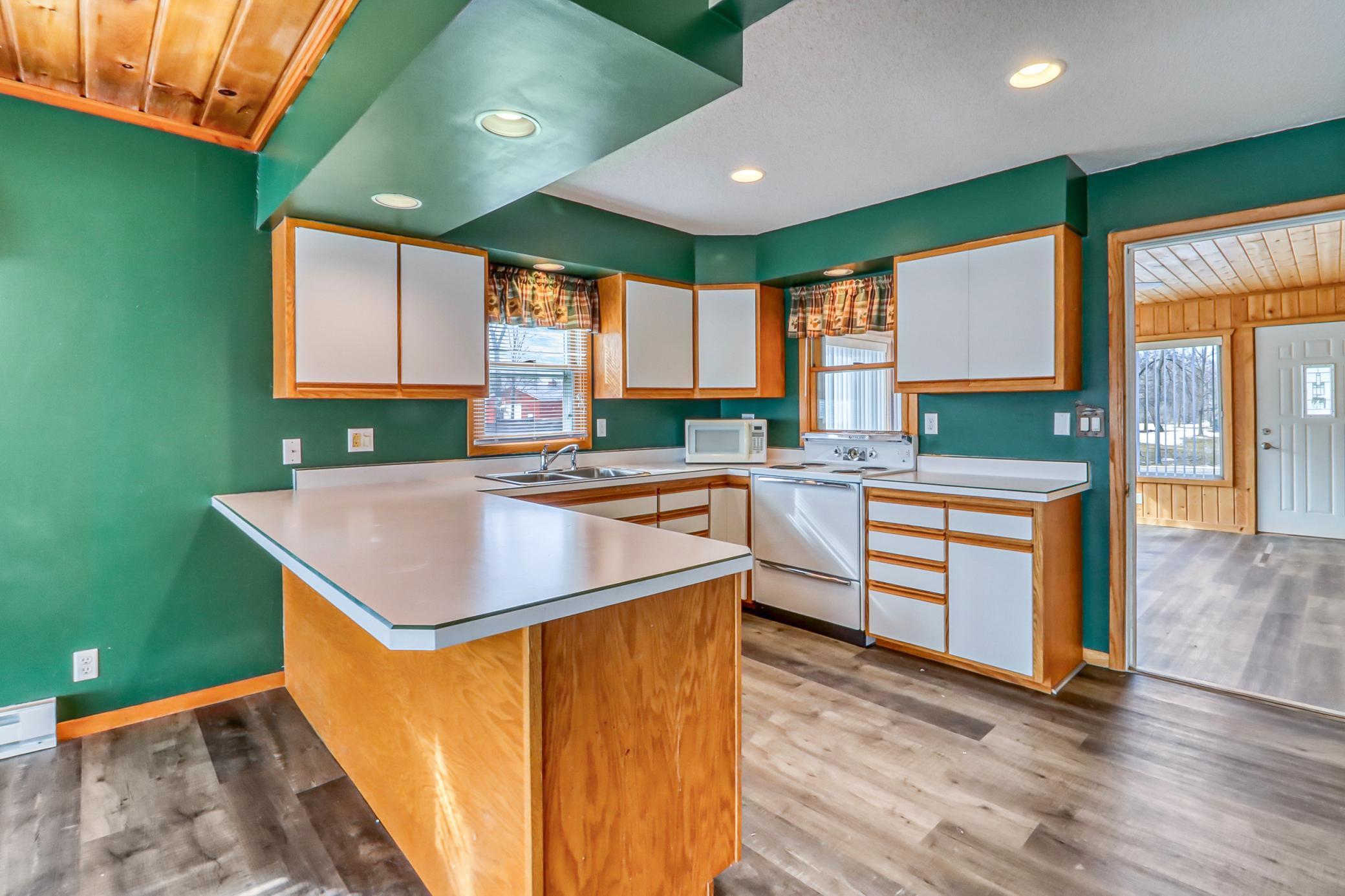 25934 Brolin Beach Road Detroit Lakes, MN 56501 - Photo 18 of 56