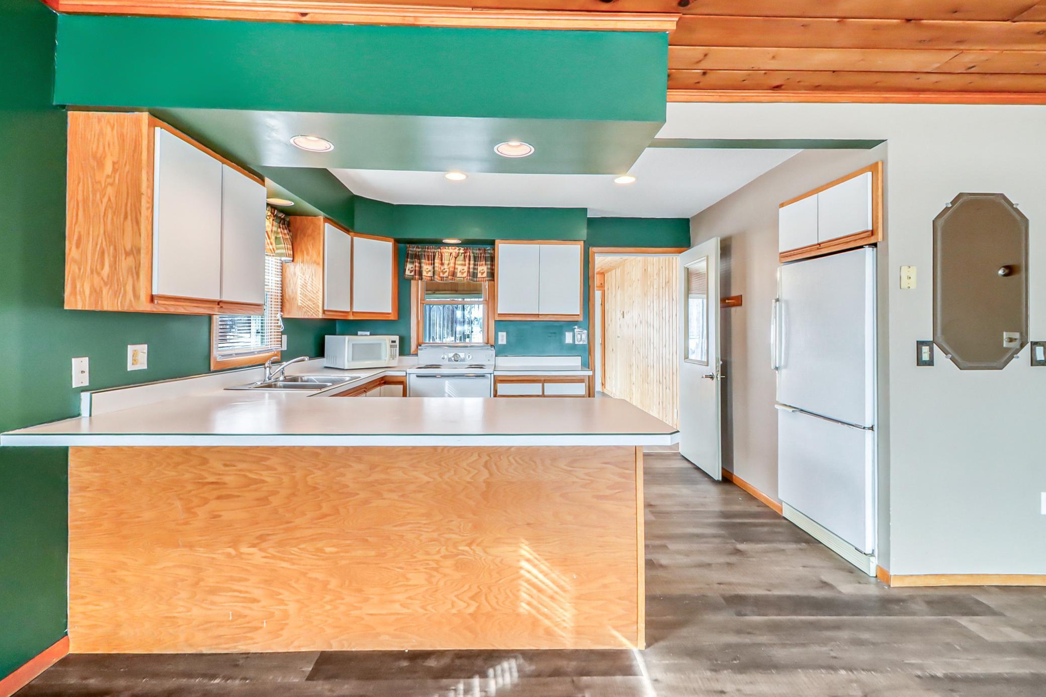 25934 Brolin Beach Road Detroit Lakes, MN 56501 - Photo 19 of 56