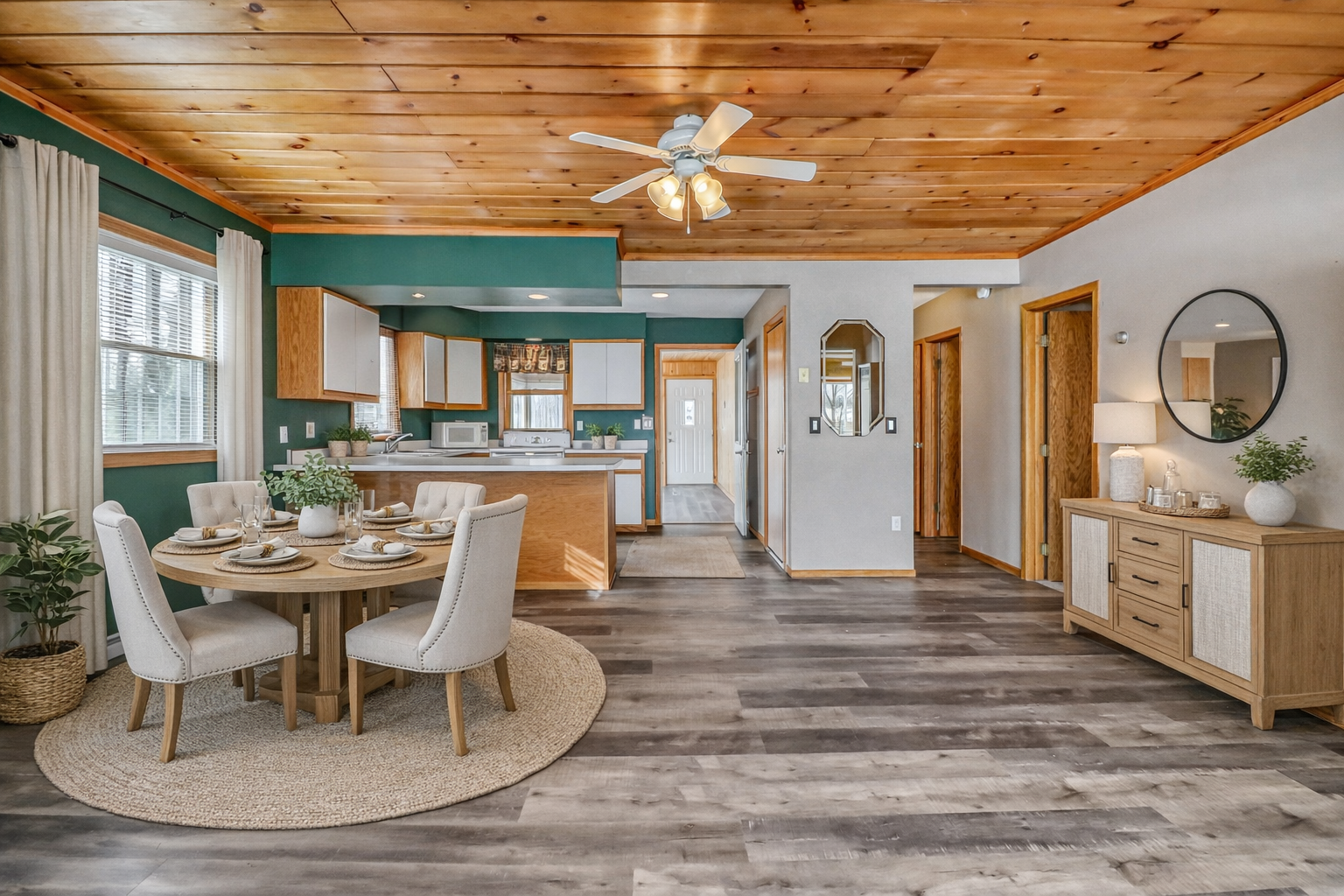 25934 Brolin Beach Road Detroit Lakes, MN 56501 - Photo 20 of 56