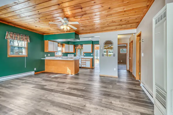 $419,000 | 25934 Brolin Beach Road, Detroit Lakes, MN 56501