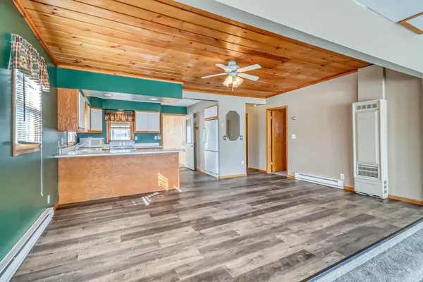 $419,000 | 25934 Brolin Beach Road, Detroit Lakes, MN 56501