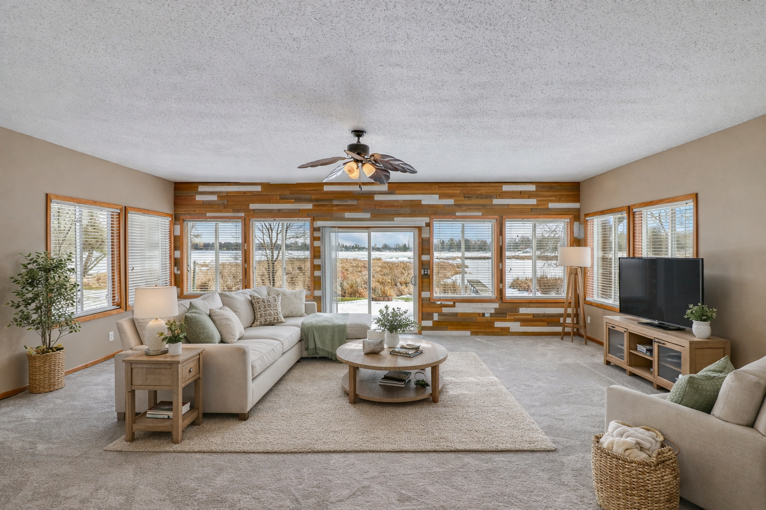 25934 Brolin Beach Road Detroit Lakes, MN 56501 - Photo 24 of 56