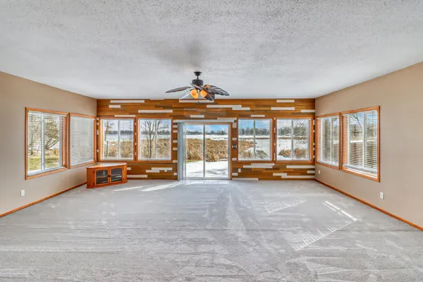 $419,000 | 25934 Brolin Beach Road, Detroit Lakes, MN 56501