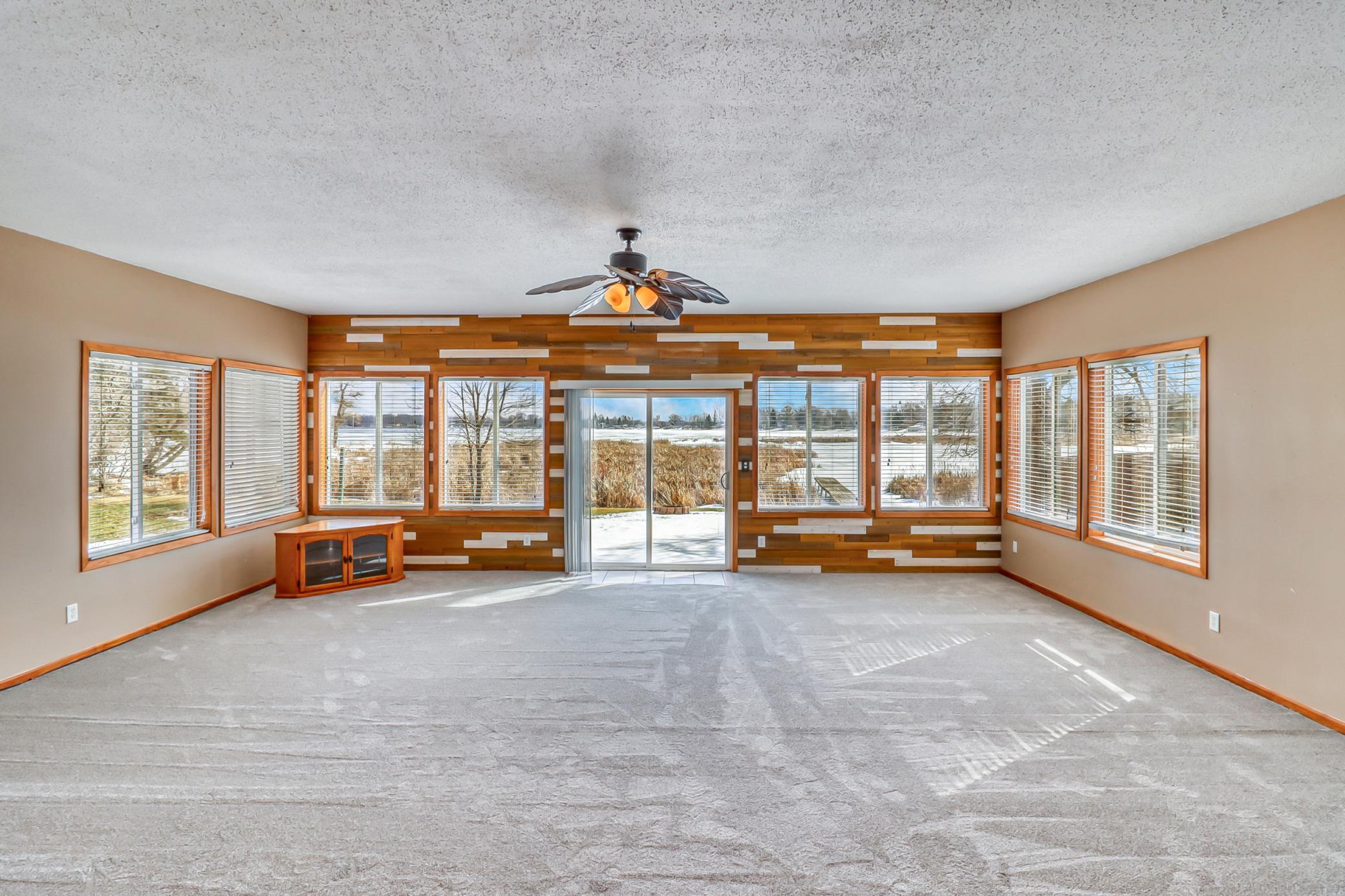 25934 Brolin Beach Road Detroit Lakes, MN 56501 - Photo 25 of 56