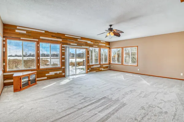 $419,000 | 25934 Brolin Beach Road, Detroit Lakes, MN 56501