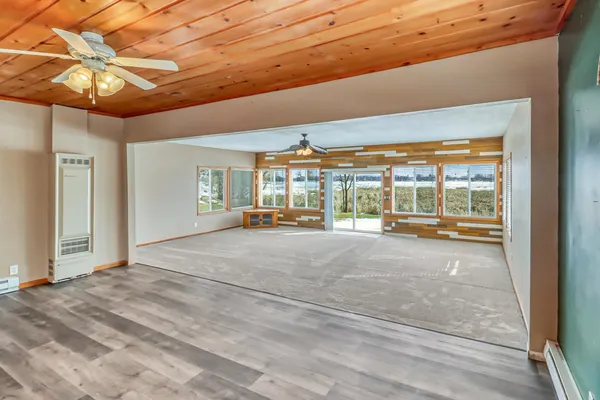 $419,000 | 25934 Brolin Beach Road, Detroit Lakes, MN 56501