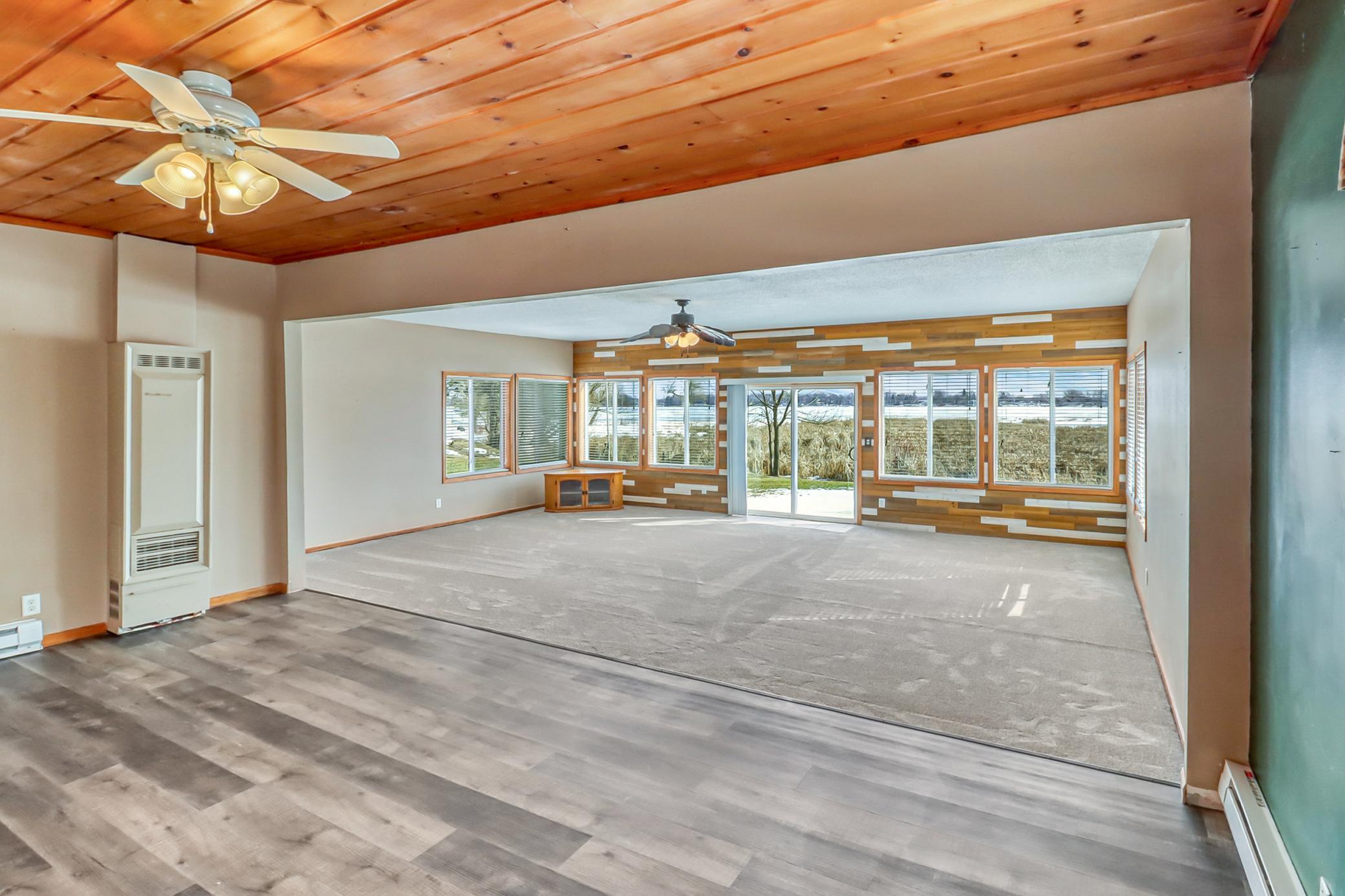 25934 Brolin Beach Road Detroit Lakes, MN 56501 - Photo 27 of 56