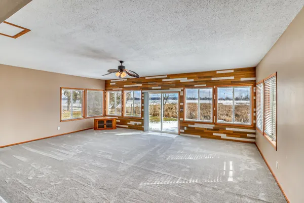 $419,000 | 25934 Brolin Beach Road, Detroit Lakes, MN 56501