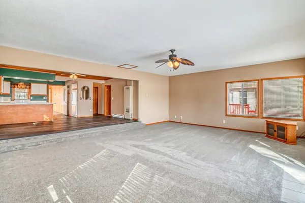 $419,000 | 25934 Brolin Beach Road, Detroit Lakes, MN 56501