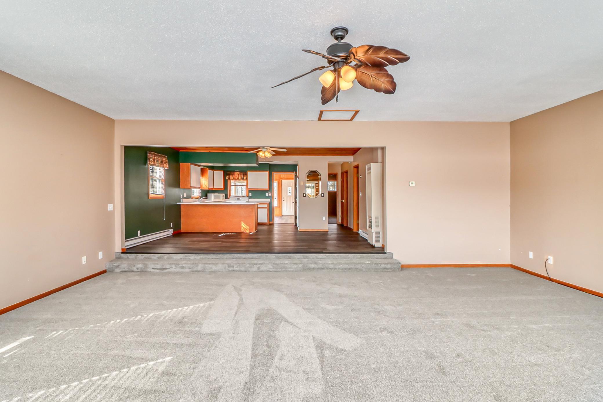 25934 Brolin Beach Road Detroit Lakes, MN 56501 - Photo 30 of 56