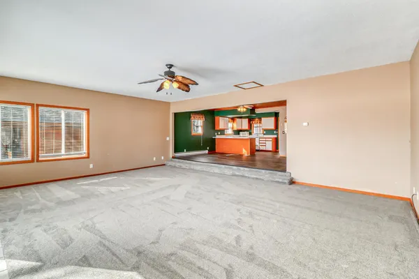 $419,000 | 25934 Brolin Beach Road, Detroit Lakes, MN 56501