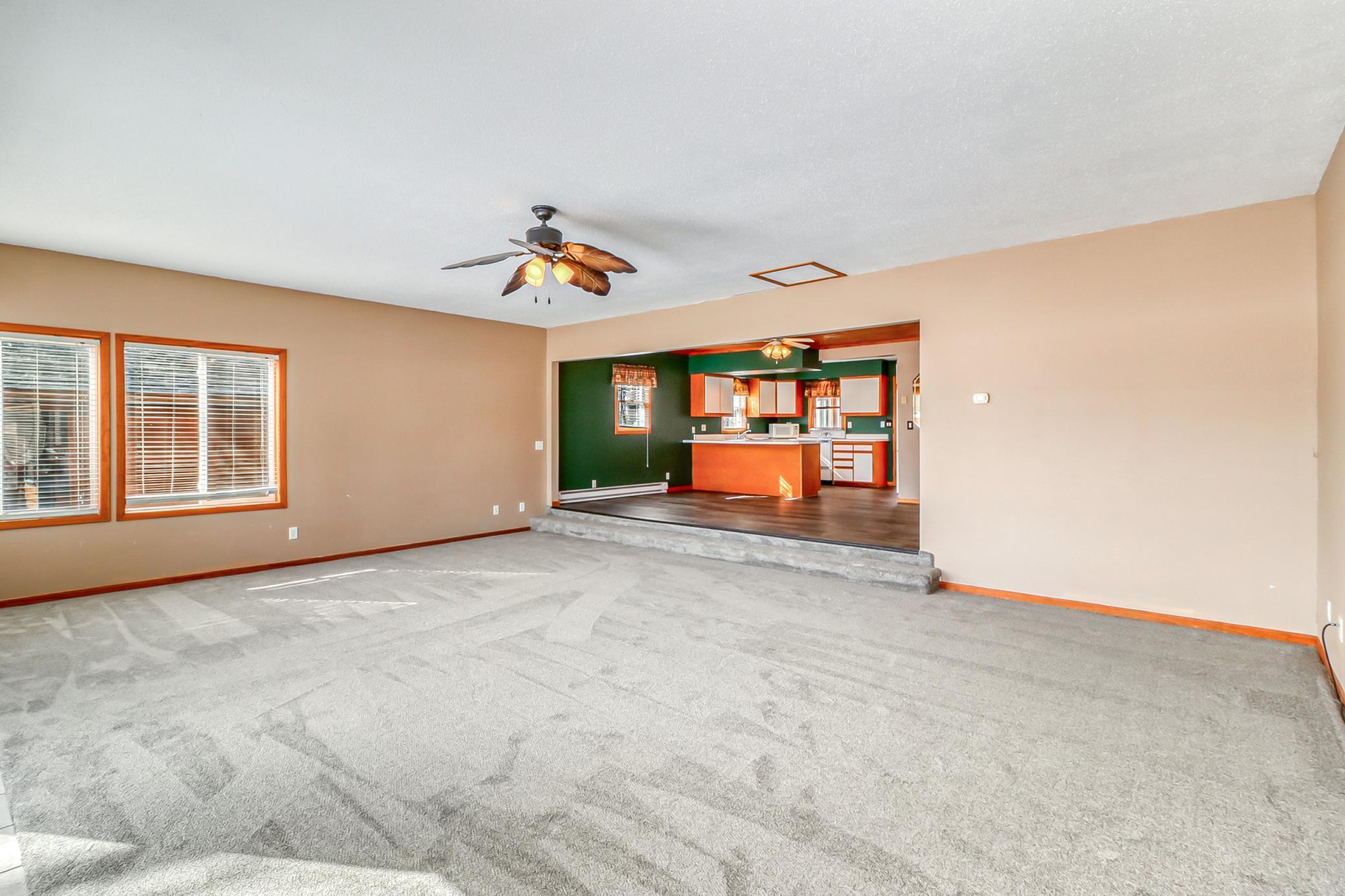 25934 Brolin Beach Road Detroit Lakes, MN 56501 - Photo 31 of 56