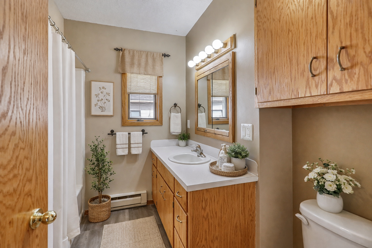 25934 Brolin Beach Road Detroit Lakes, MN 56501 - Photo 32 of 56