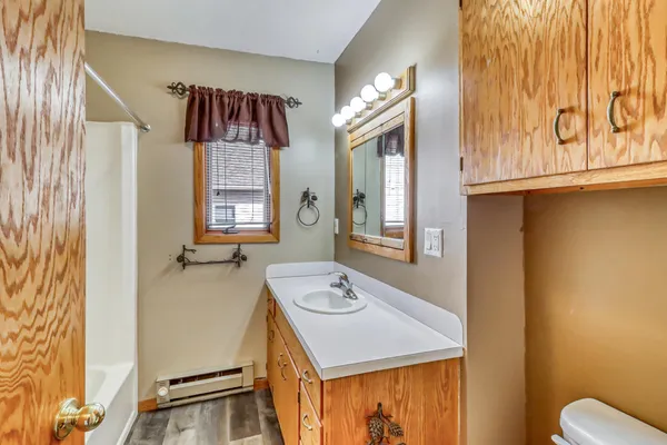 $419,000 | 25934 Brolin Beach Road, Detroit Lakes, MN 56501