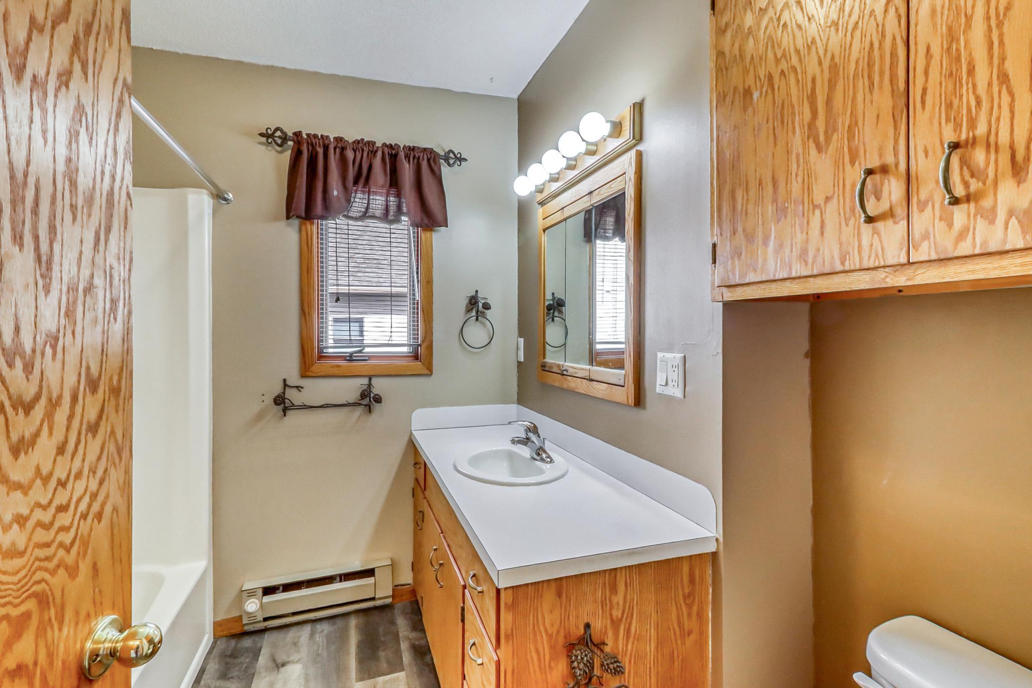 25934 Brolin Beach Road Detroit Lakes, MN 56501 - Photo 33 of 56