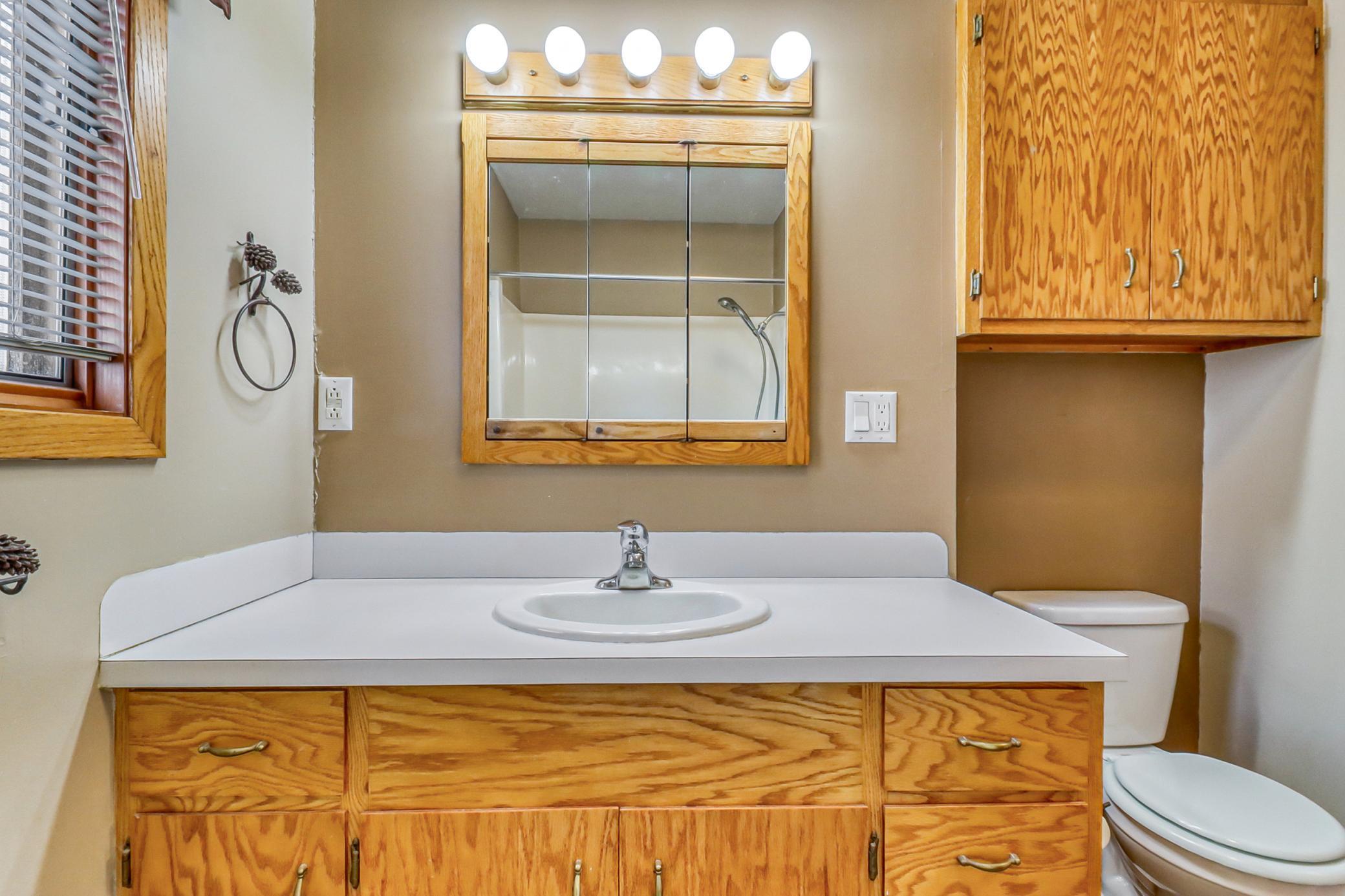 25934 Brolin Beach Road Detroit Lakes, MN 56501 - Photo 34 of 56