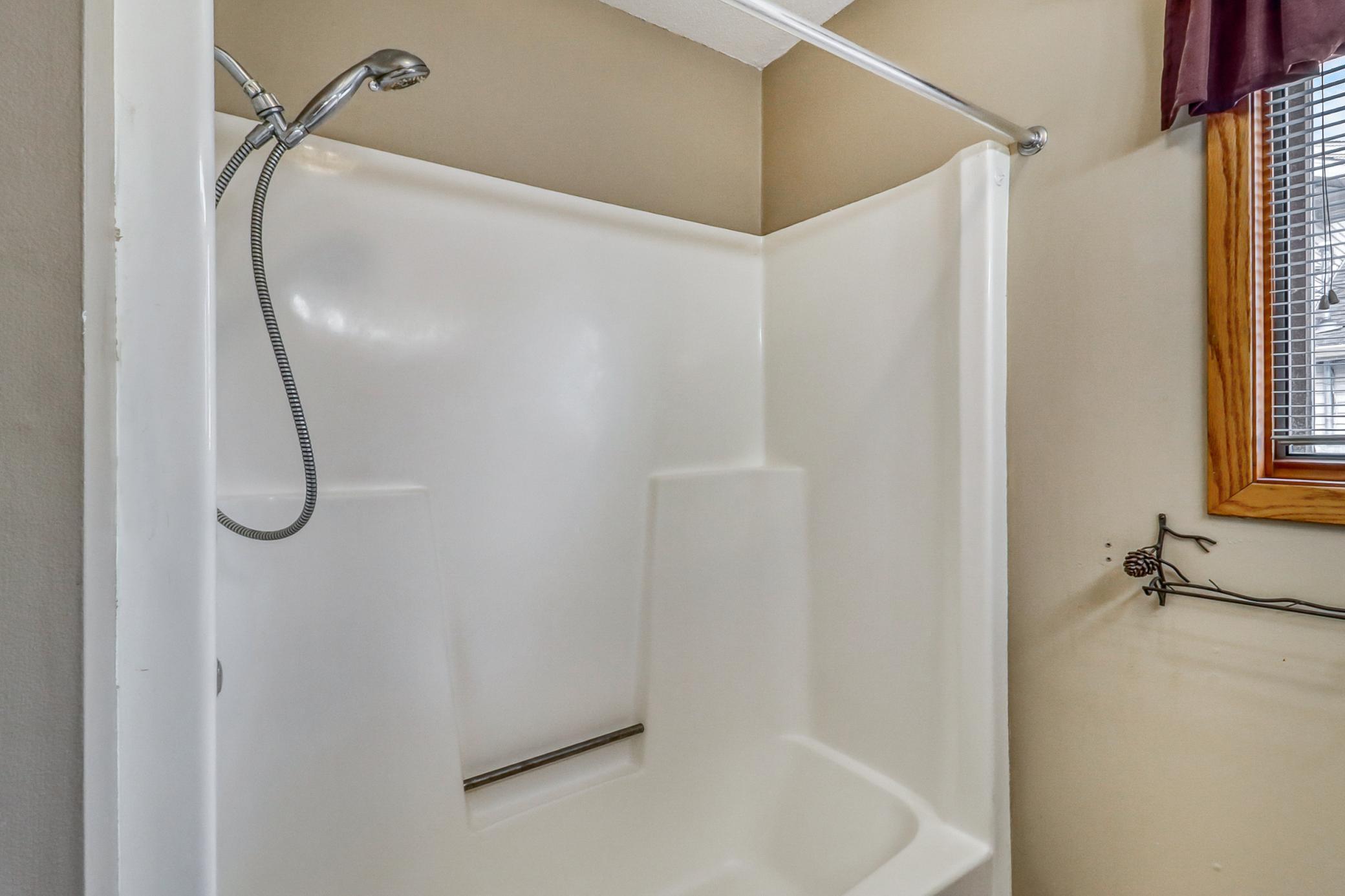 25934 Brolin Beach Road Detroit Lakes, MN 56501 - Photo 35 of 56