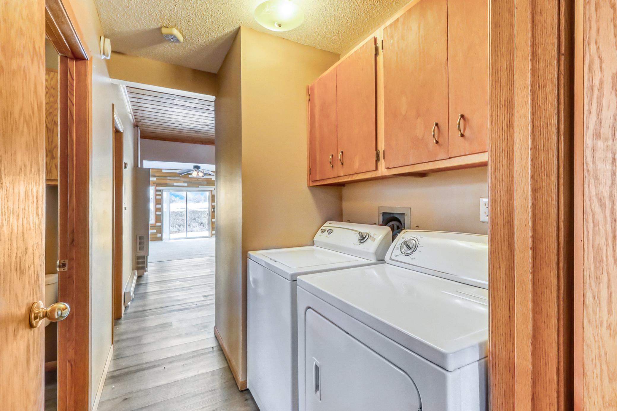 25934 Brolin Beach Road Detroit Lakes, MN 56501 - Photo 36 of 56