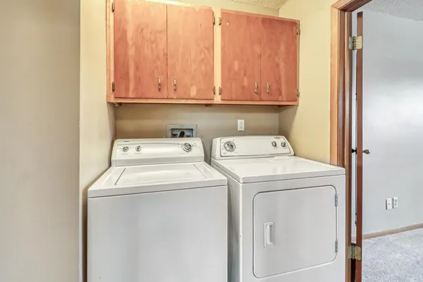 $419,000 | 25934 Brolin Beach Road, Detroit Lakes, MN 56501