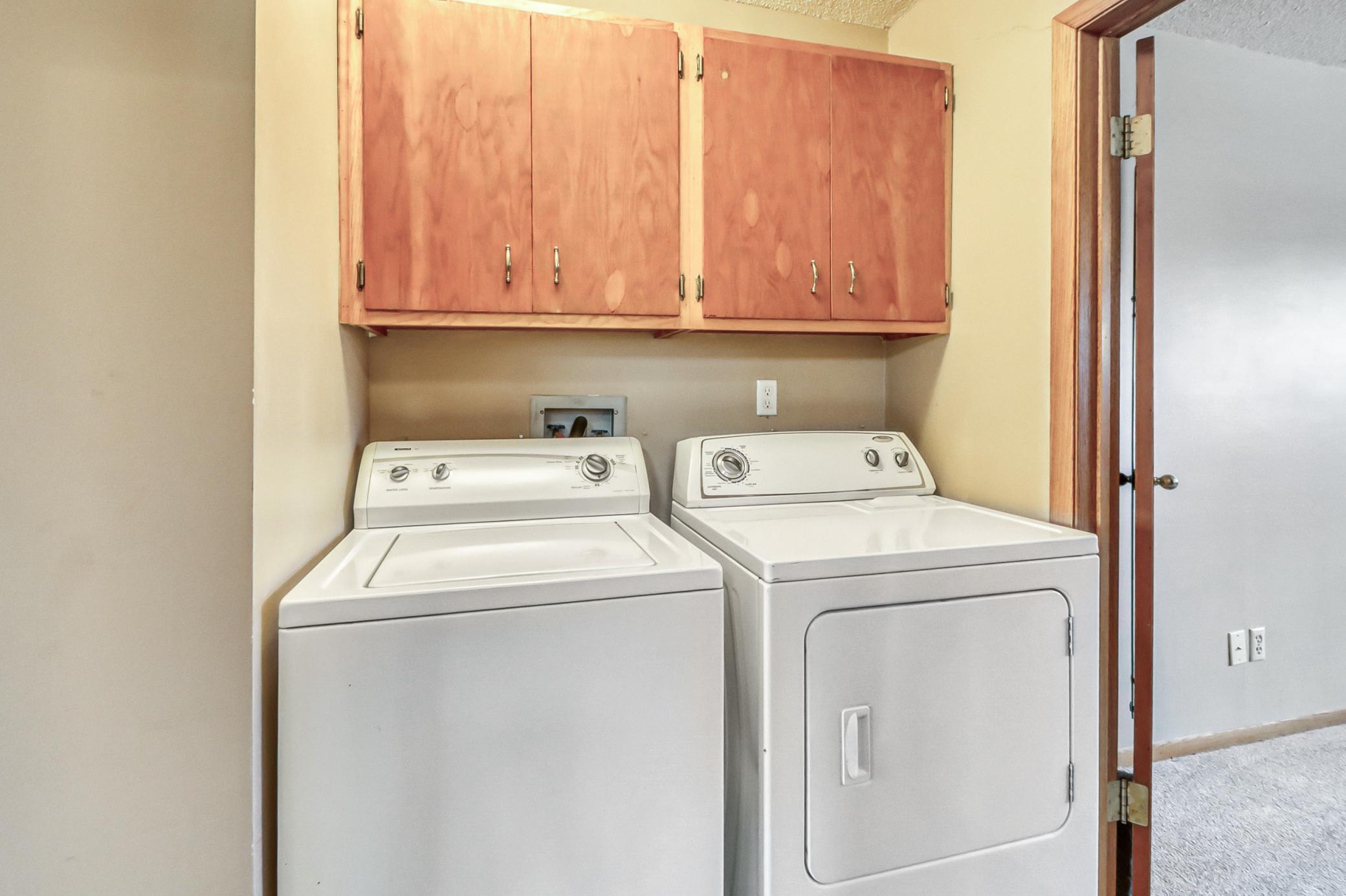 25934 Brolin Beach Road Detroit Lakes, MN 56501 - Photo 37 of 56