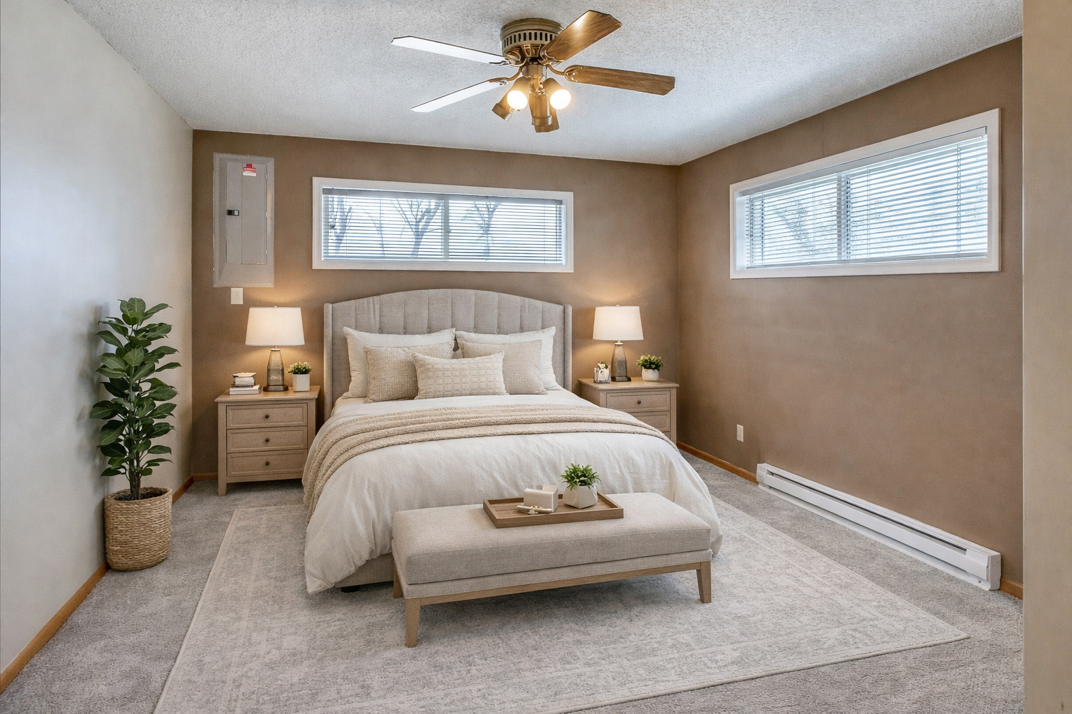 25934 Brolin Beach Road Detroit Lakes, MN 56501 - Photo 38 of 56