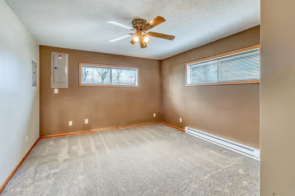 $419,000 | 25934 Brolin Beach Road, Detroit Lakes, MN 56501