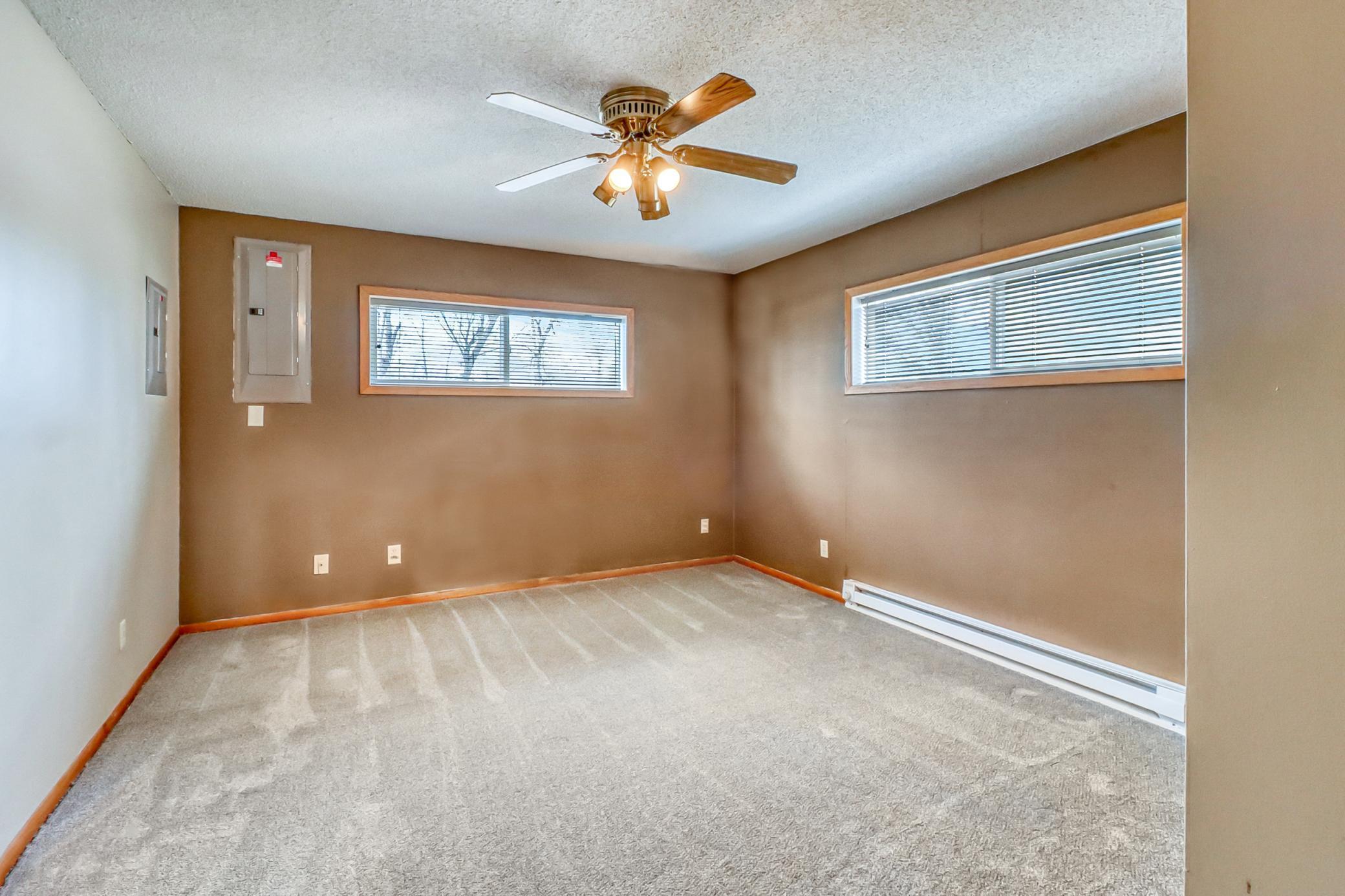 25934 Brolin Beach Road Detroit Lakes, MN 56501 - Photo 39 of 56