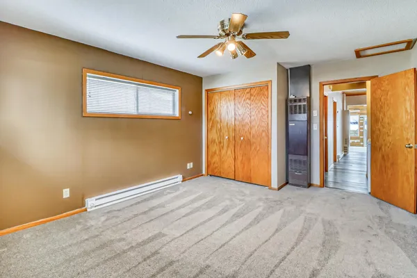 $419,000 | 25934 Brolin Beach Road, Detroit Lakes, MN 56501