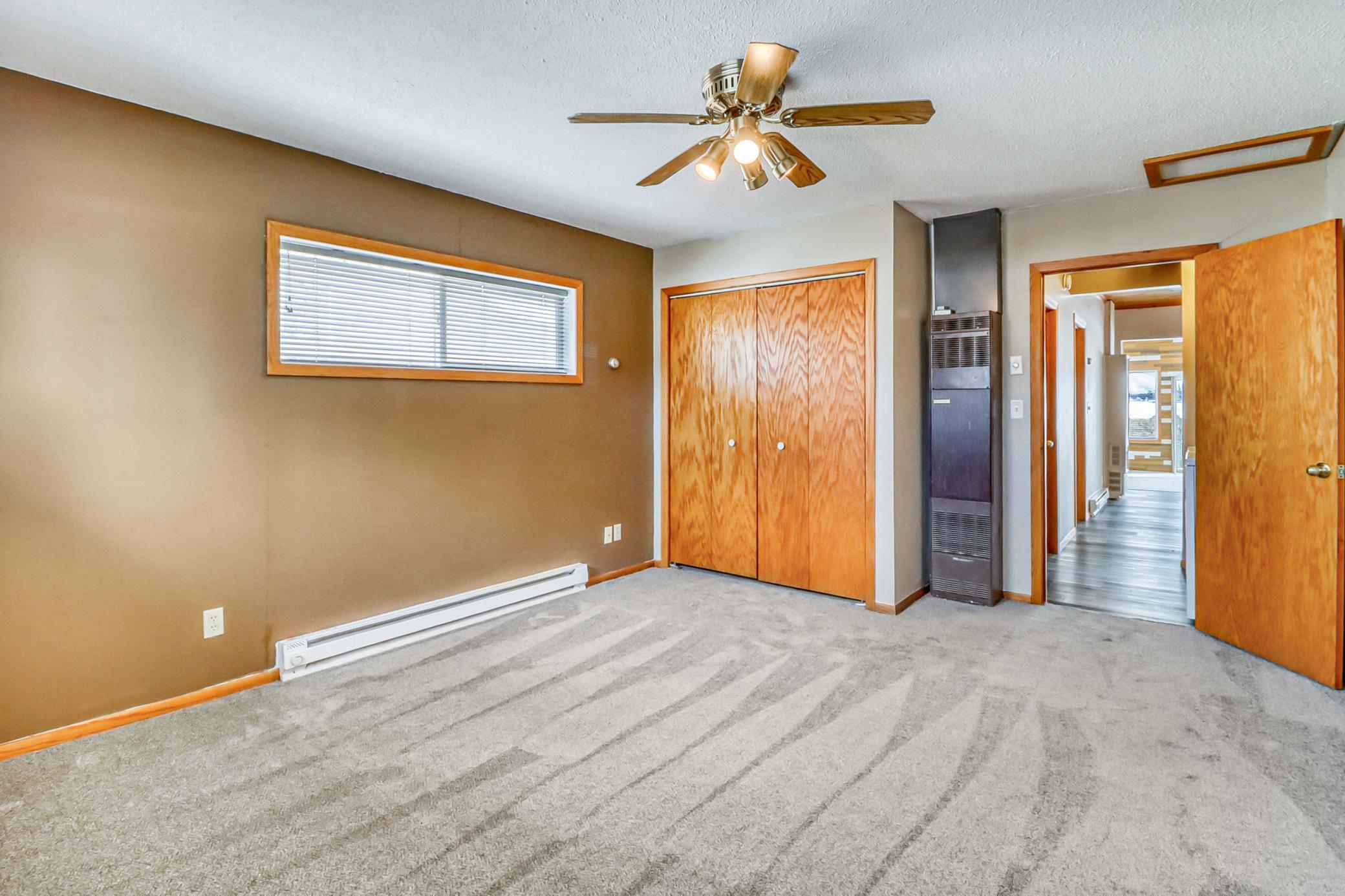 25934 Brolin Beach Road Detroit Lakes, MN 56501 - Photo 40 of 56