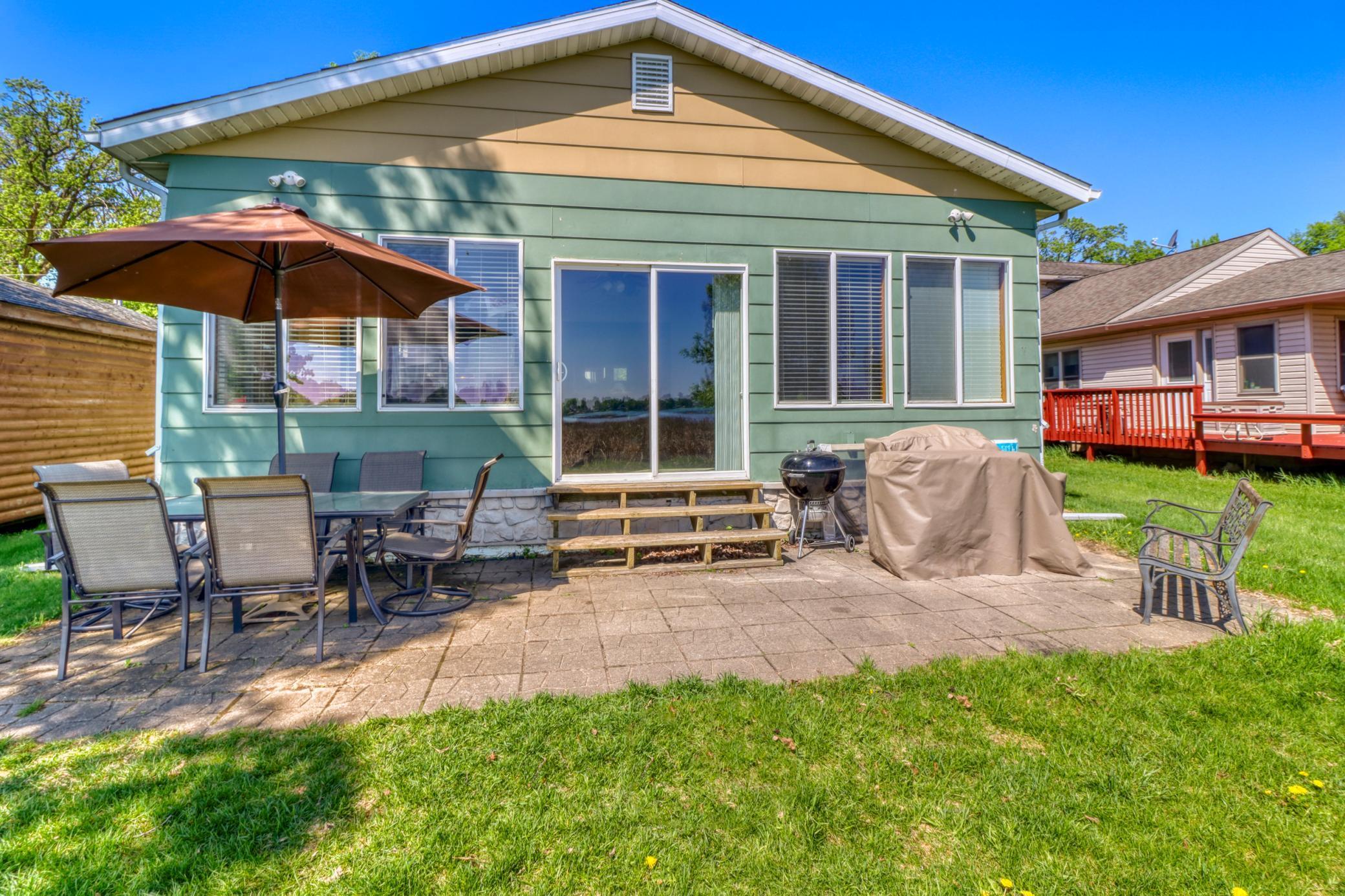 25934 Brolin Beach Road Detroit Lakes, MN 56501 - Photo 4 of 56