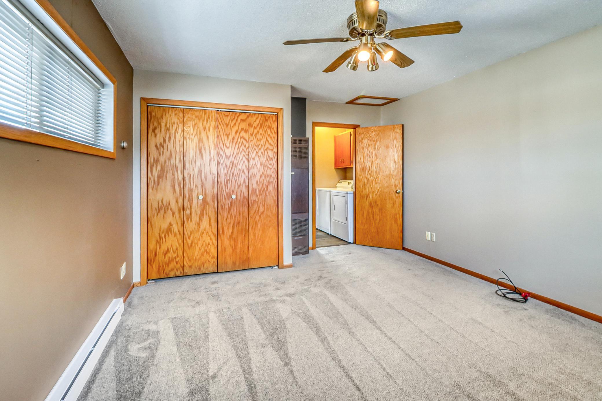 25934 Brolin Beach Road Detroit Lakes, MN 56501 - Photo 41 of 56