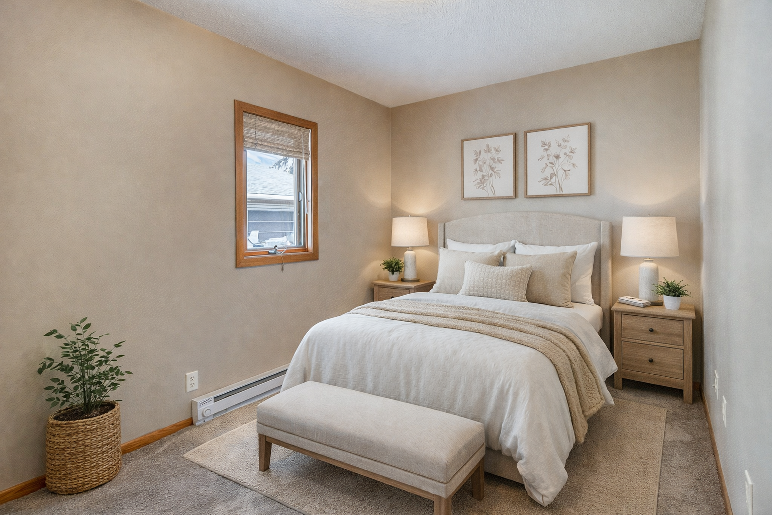 25934 Brolin Beach Road Detroit Lakes, MN 56501 - Photo 42 of 56