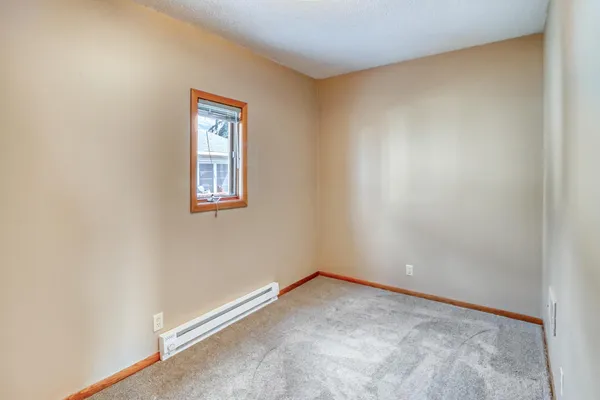 $419,000 | 25934 Brolin Beach Road, Detroit Lakes, MN 56501