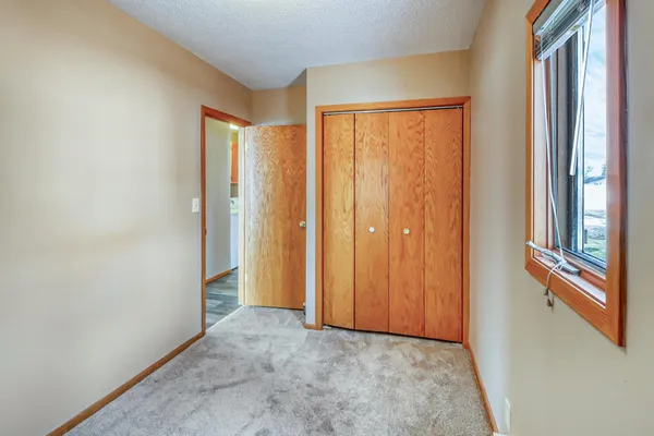 $419,000 | 25934 Brolin Beach Road, Detroit Lakes, MN 56501