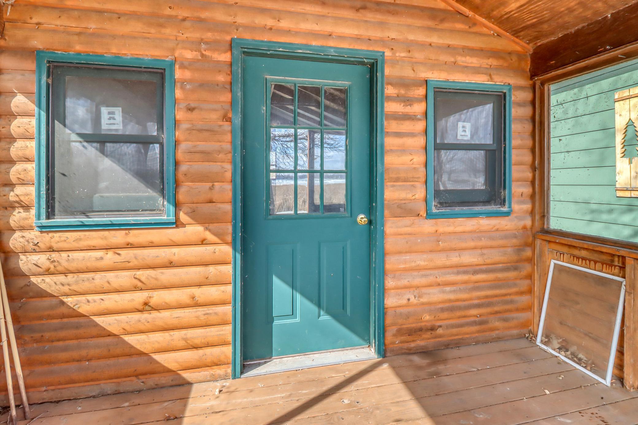 25934 Brolin Beach Road Detroit Lakes, MN 56501 - Photo 46 of 56