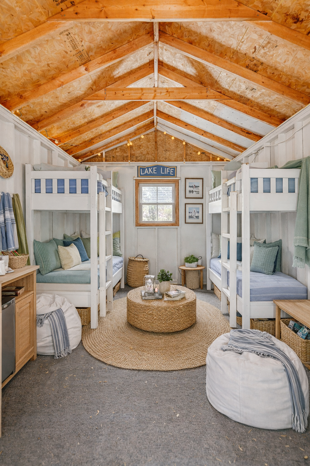 25934 Brolin Beach Road Detroit Lakes, MN 56501 - Photo 47 of 56