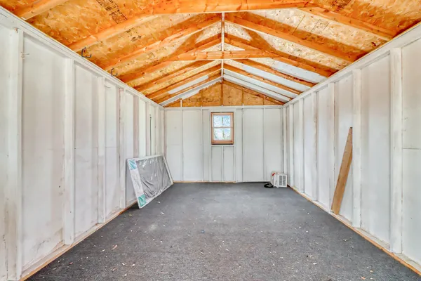 $419,000 | 25934 Brolin Beach Road, Detroit Lakes, MN 56501