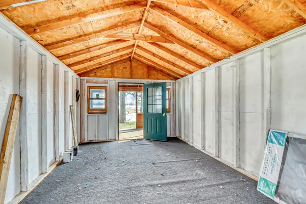 $419,000 | 25934 Brolin Beach Road, Detroit Lakes, MN 56501