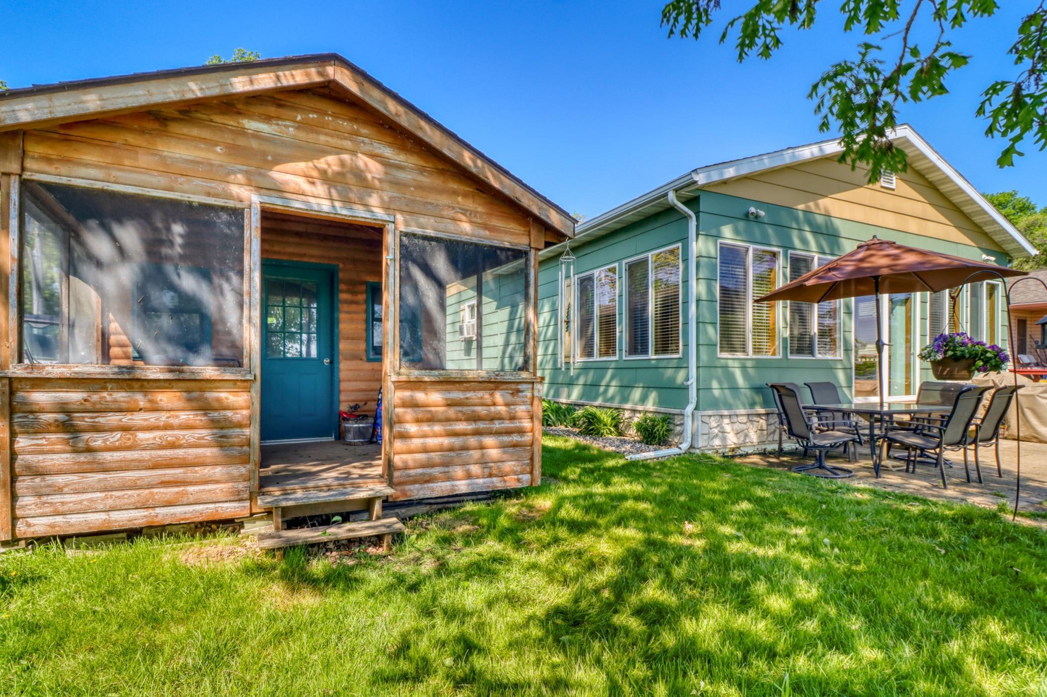 25934 Brolin Beach Road Detroit Lakes, MN 56501 - Photo 5 of 56